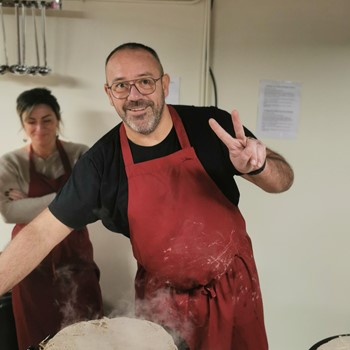 Session du 21 au 23