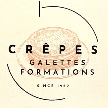 Actualités du site Crêpes Galettes Formations